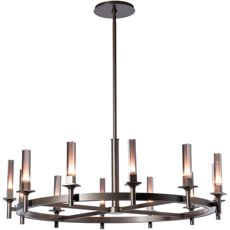 Transitional from the Windsor Collection