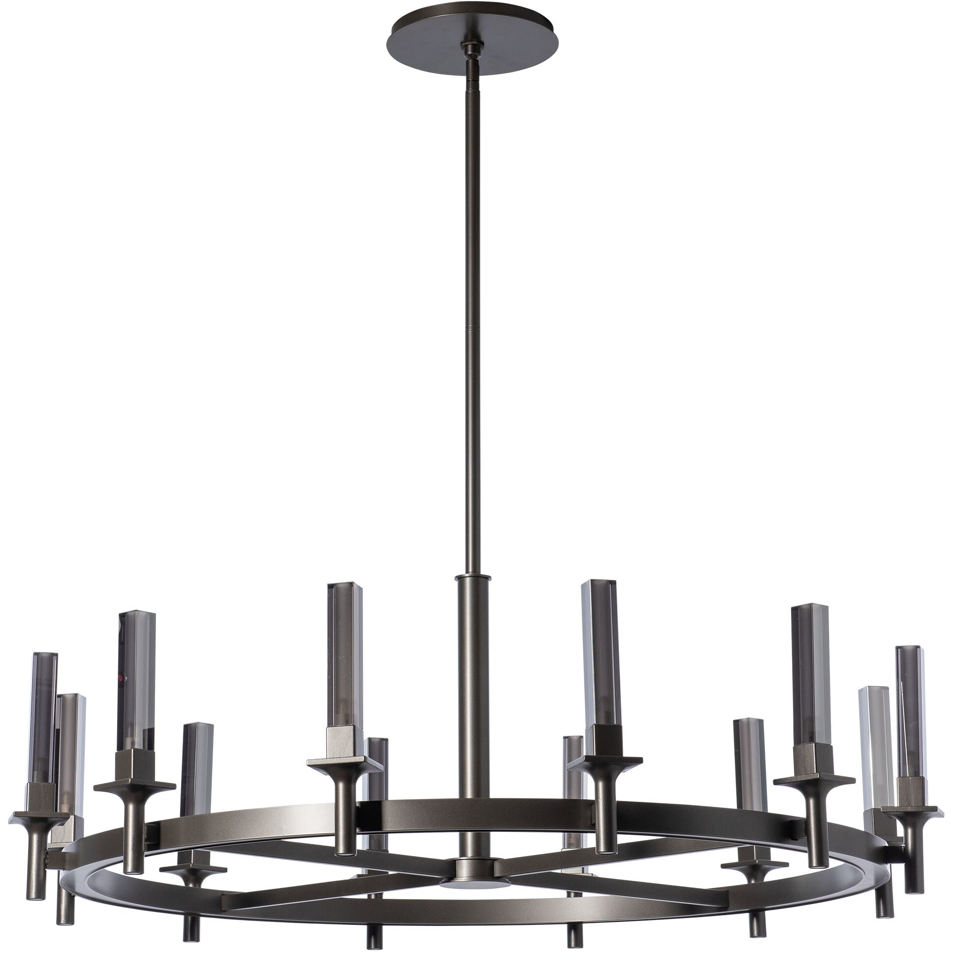 Transitional from the Windsor Collection