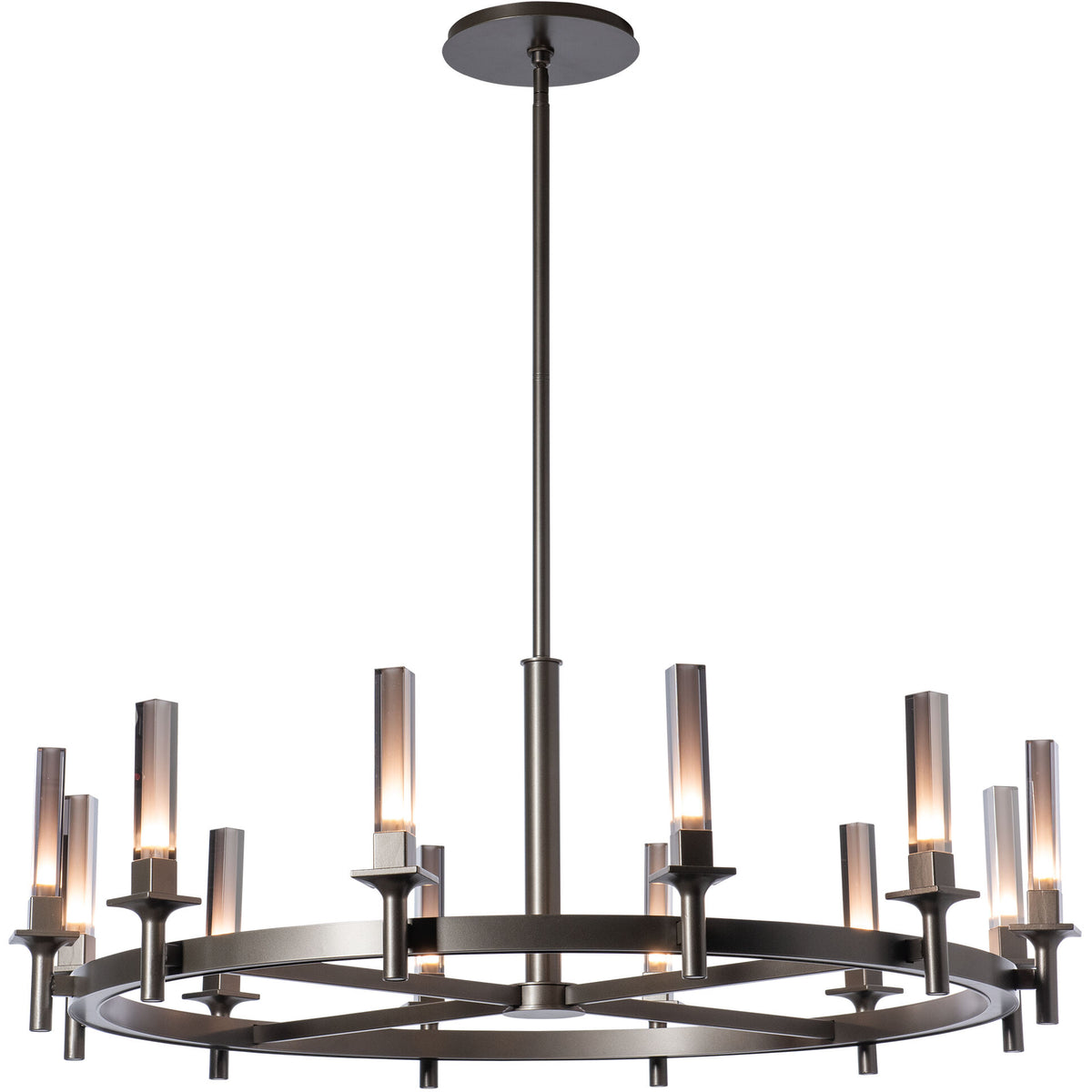 Transitional from the Windsor Collection