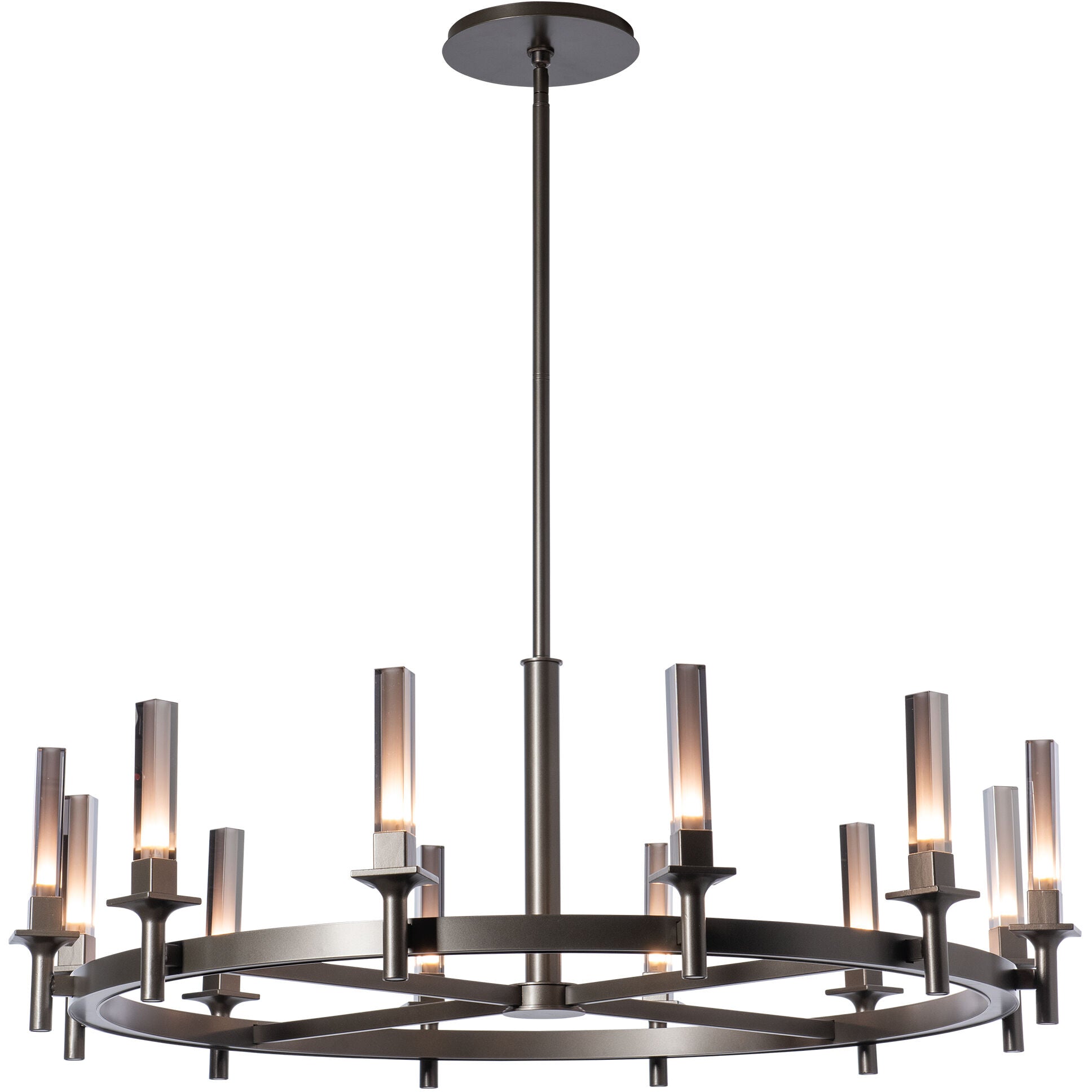 Transitional from the Windsor Collection