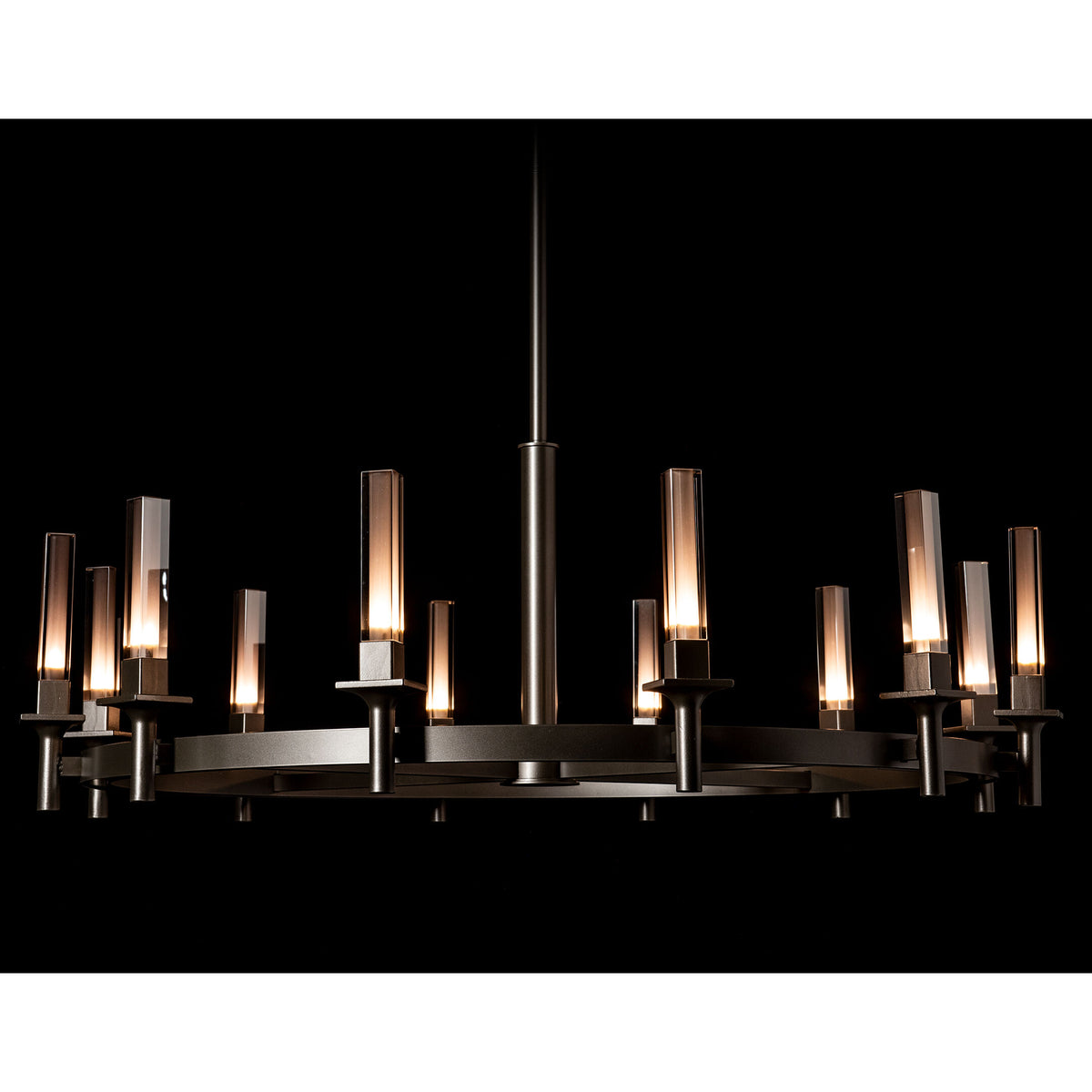 Transitional from the Windsor Collection