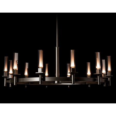 Transitional from the Windsor Collection