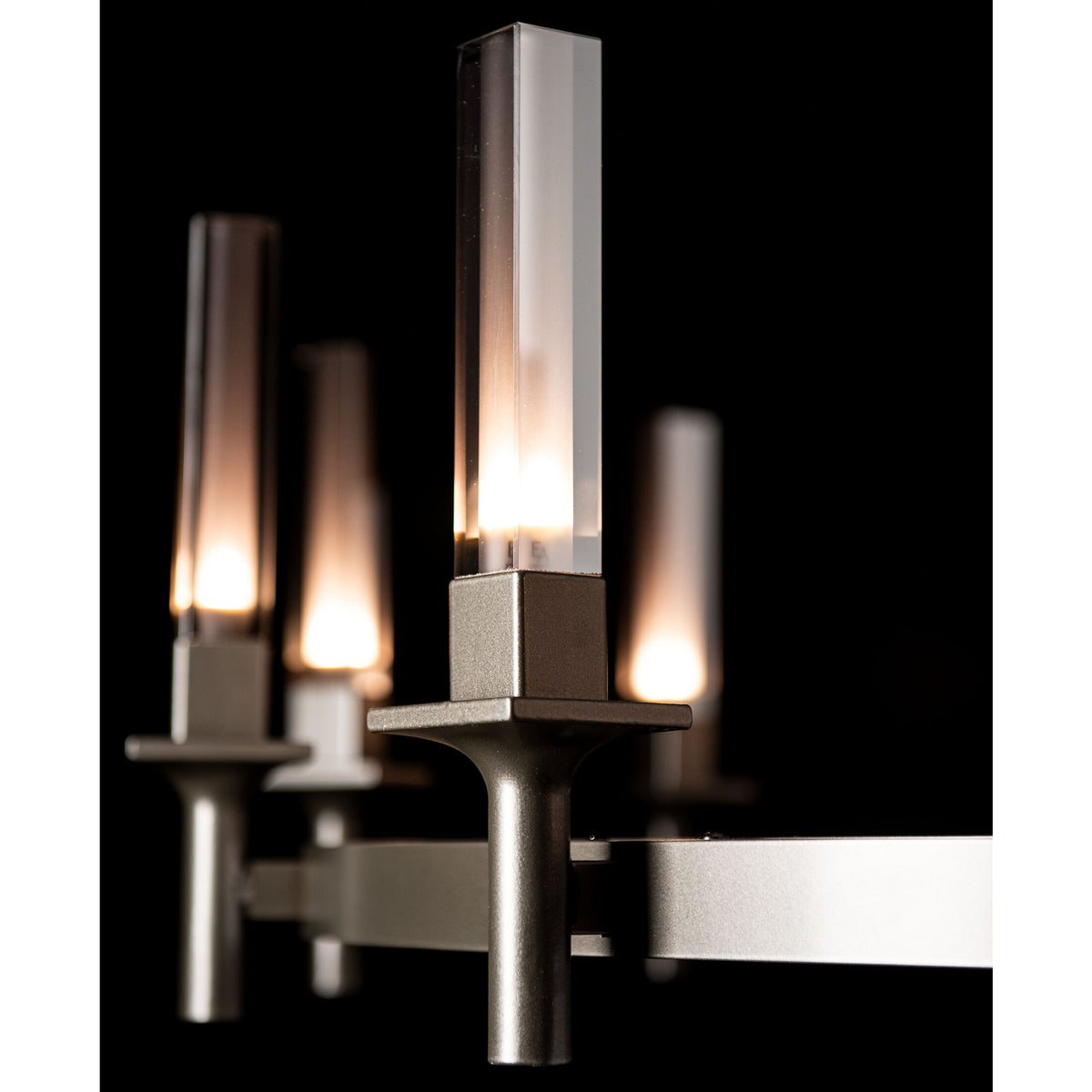 Transitional from the Windsor Collection