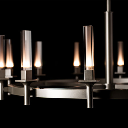 Transitional from the Windsor Collection