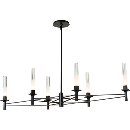 Transitional from the Truss Collection