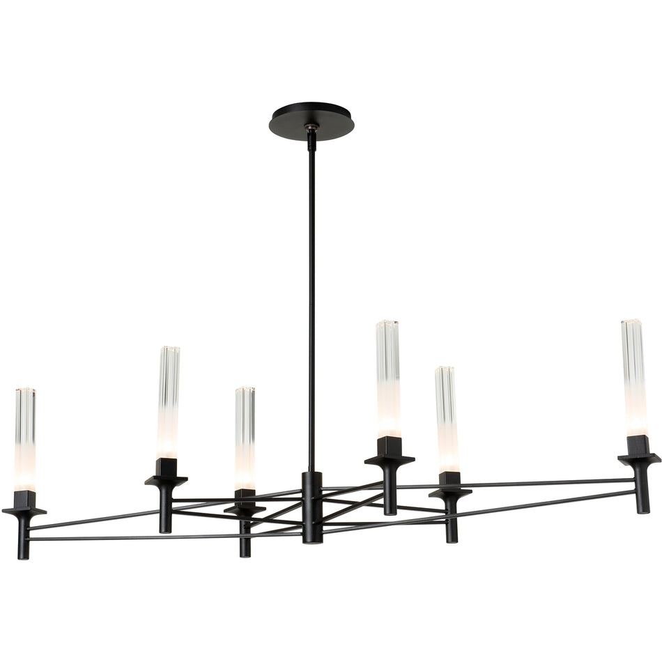 Transitional from the Truss Collection