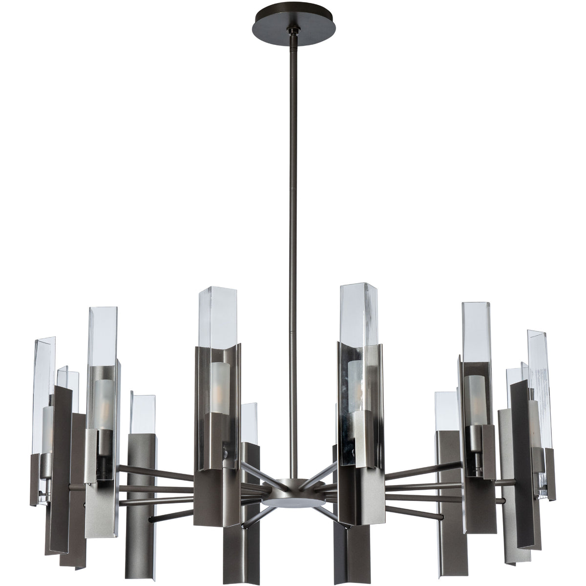 The Summit Collection