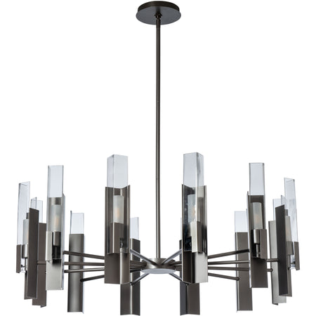The Summit Collection