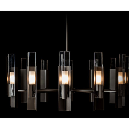 The Summit Collection