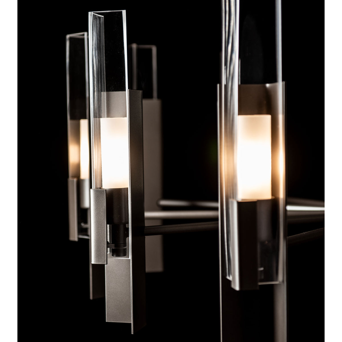 The Summit Collection