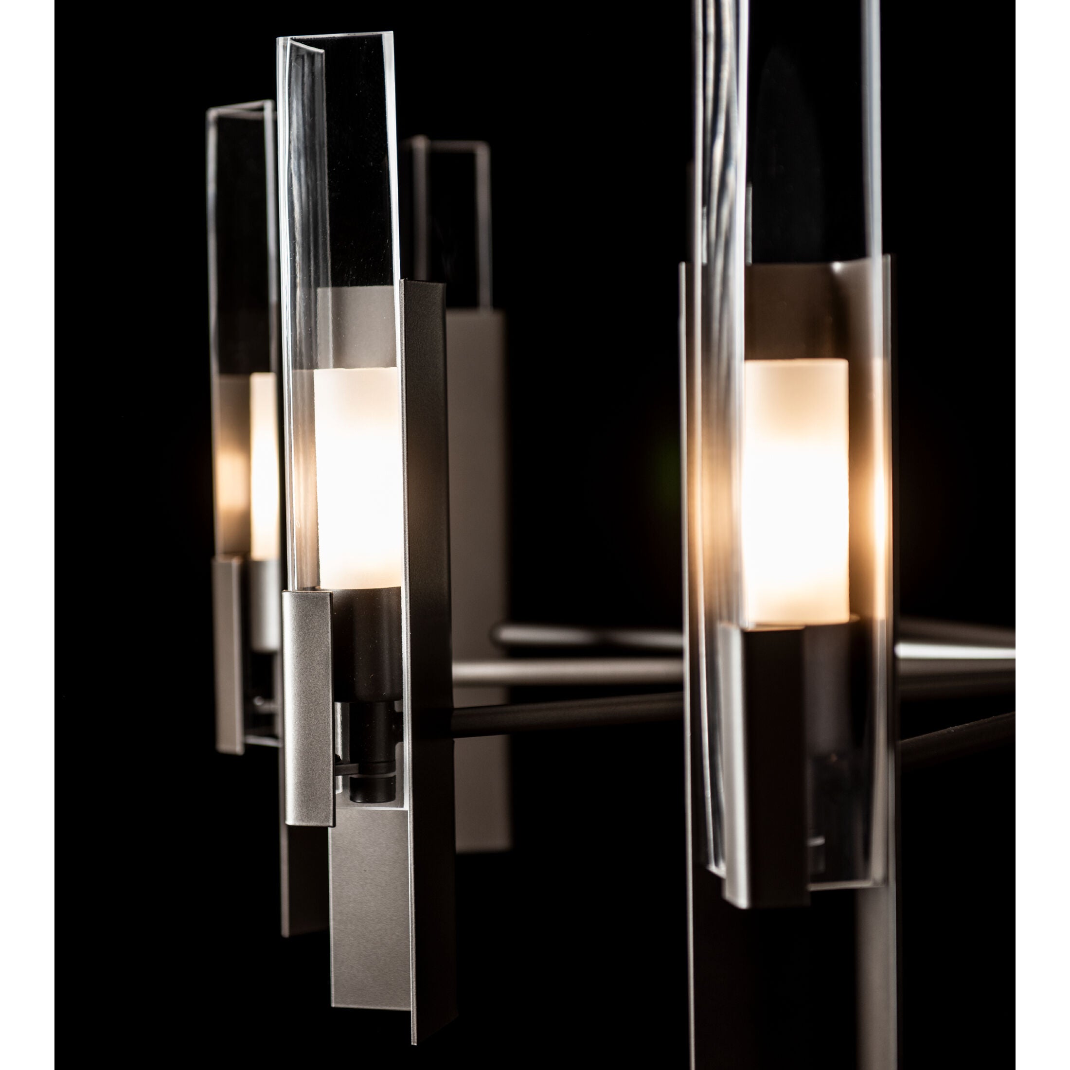 The Summit Collection