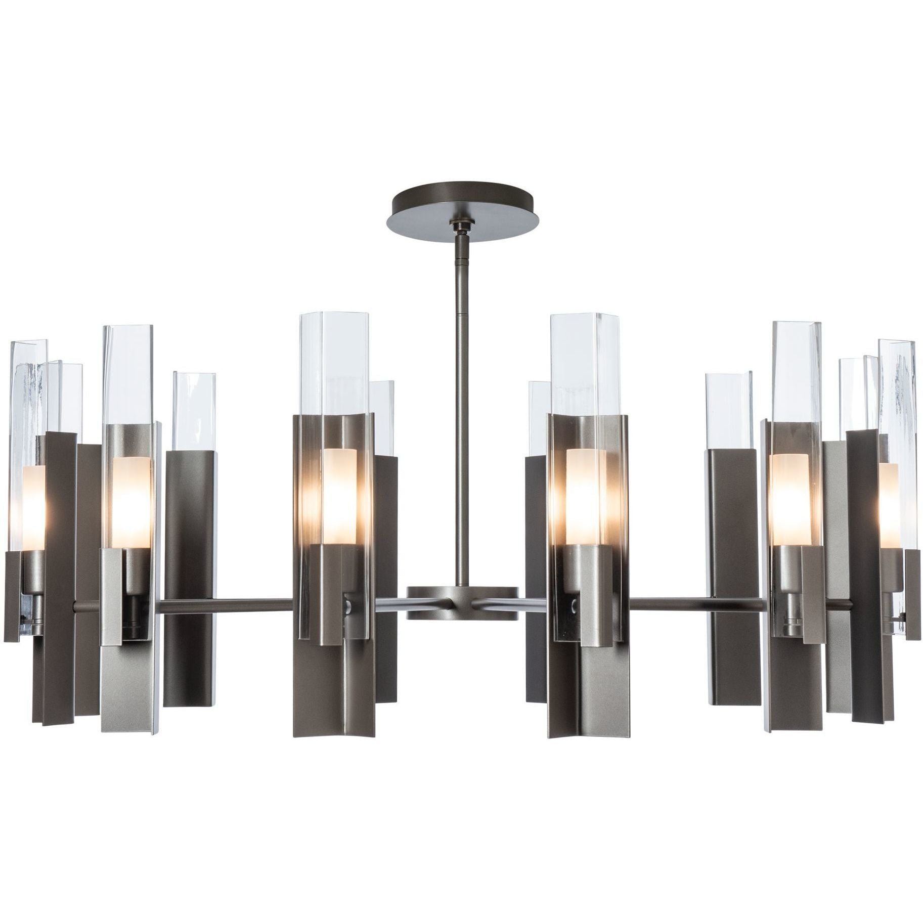 The Summit Collection