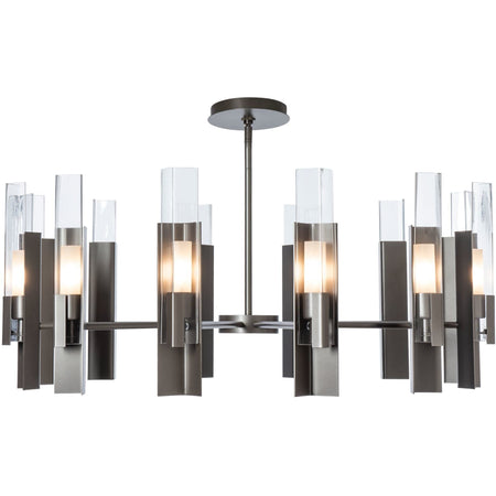 The Summit Collection