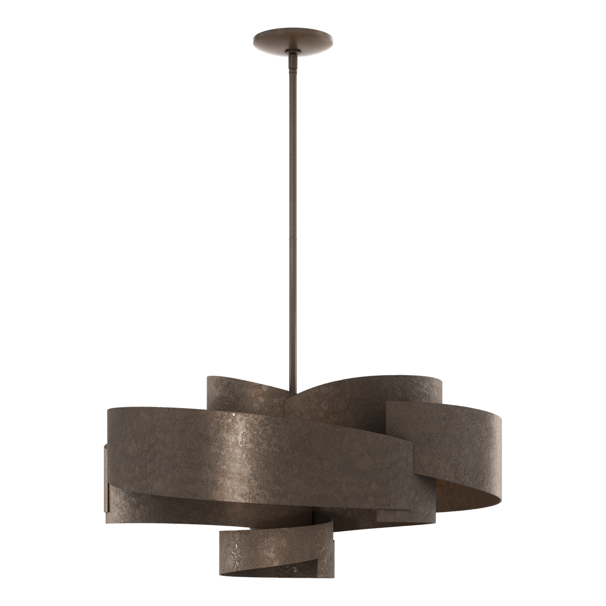 Zen Pendant 132117-SKT-MULT-05