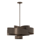 Zen Pendant 132117-SKT-MULT-05