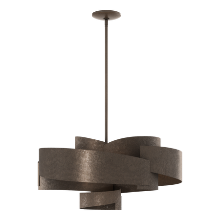 Zen Pendant 132117-SKT-MULT-05