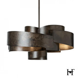 Contemporary from the Zen Collection