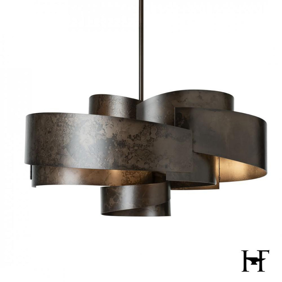 Contemporary from the Zen Collection