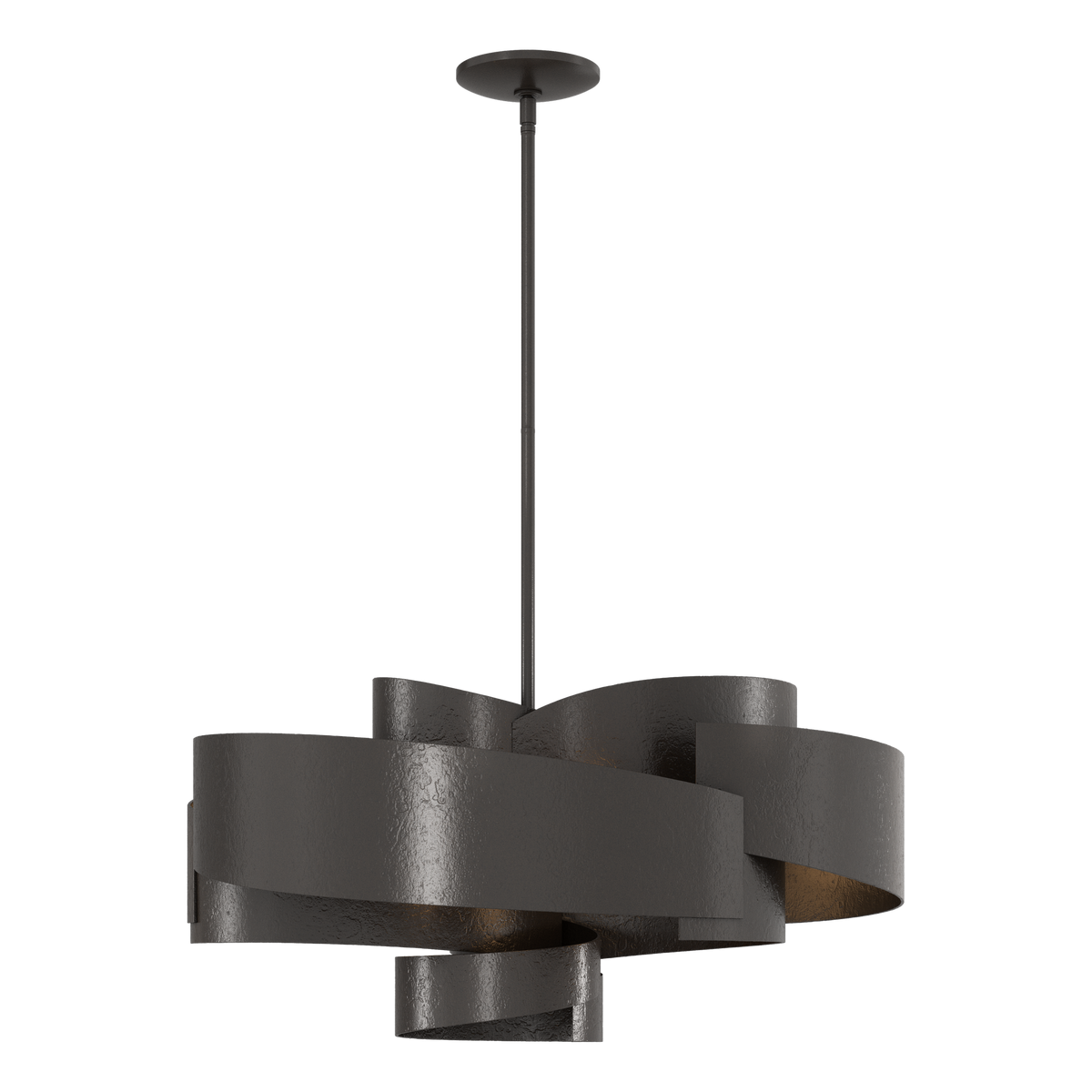Zen Pendant 132117-SKT-MULT-14