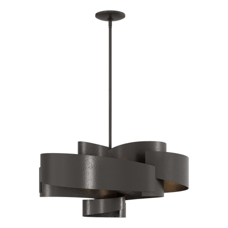 Zen Pendant 132117-SKT-MULT-14