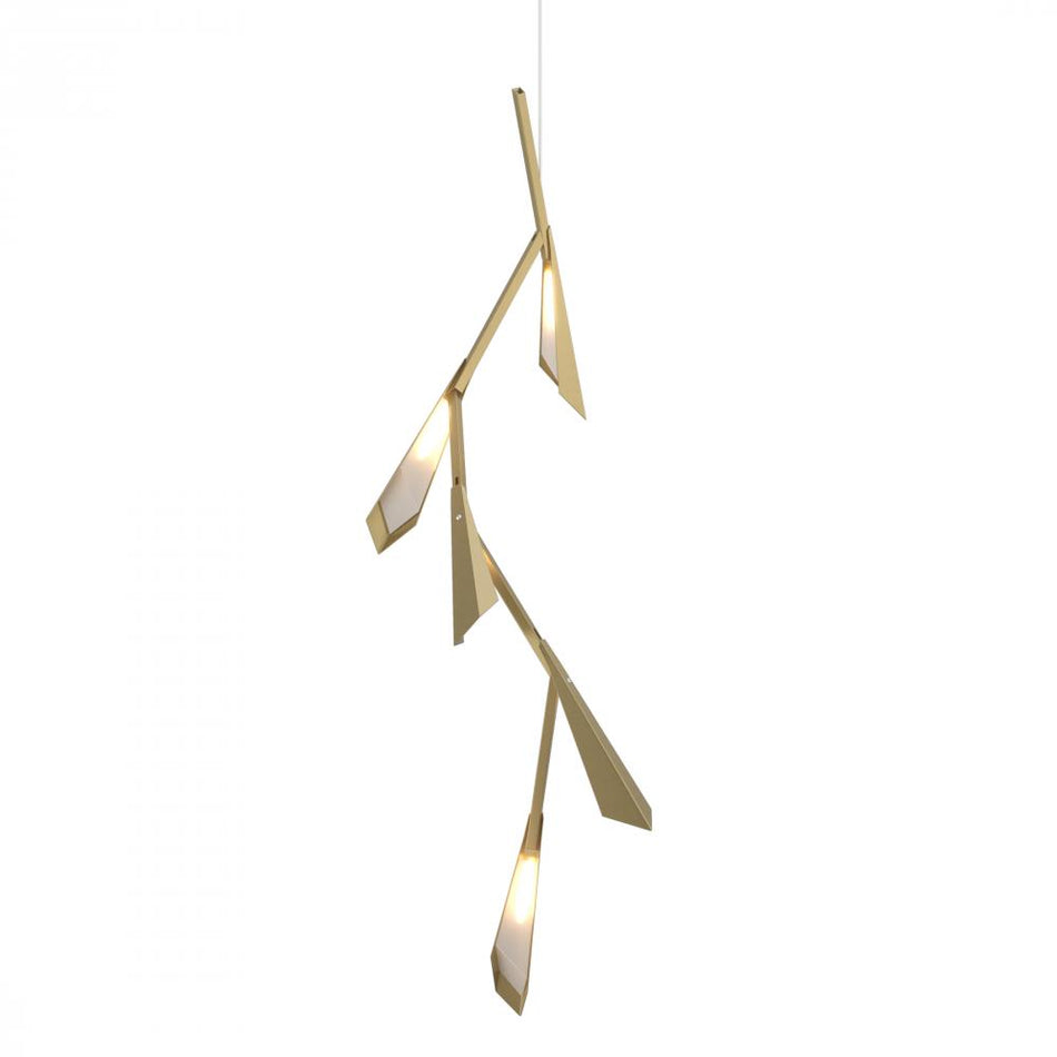 Contemporary from the Quill Collection