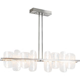 Contemporary from the Vitre Collection