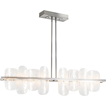 Contemporary from the Vitre Collection