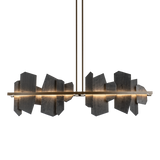 Contemporary from the Ardesia Collection