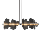 Contemporary from the Ardesia Collection