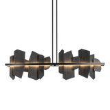 Contemporary from the Ardesia Collection