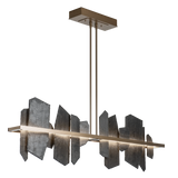Contemporary from the Ardesia Collection
