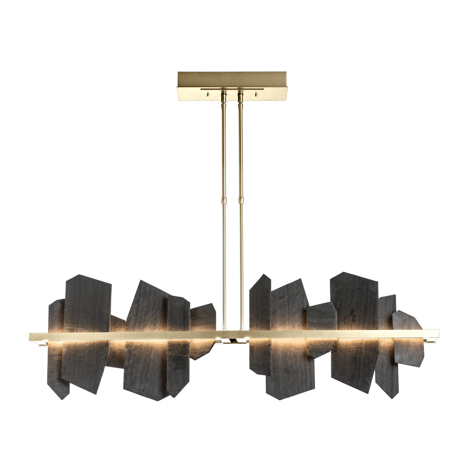 Contemporary from the Ardesia Collection
