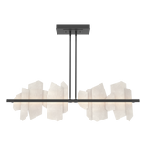 Volterra Linear LED Pendant 139667-LED-MULT-10-AR