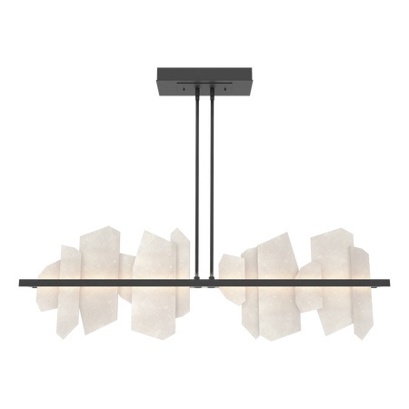 Volterra Linear LED Pendant 139667-LED-MULT-10-AR