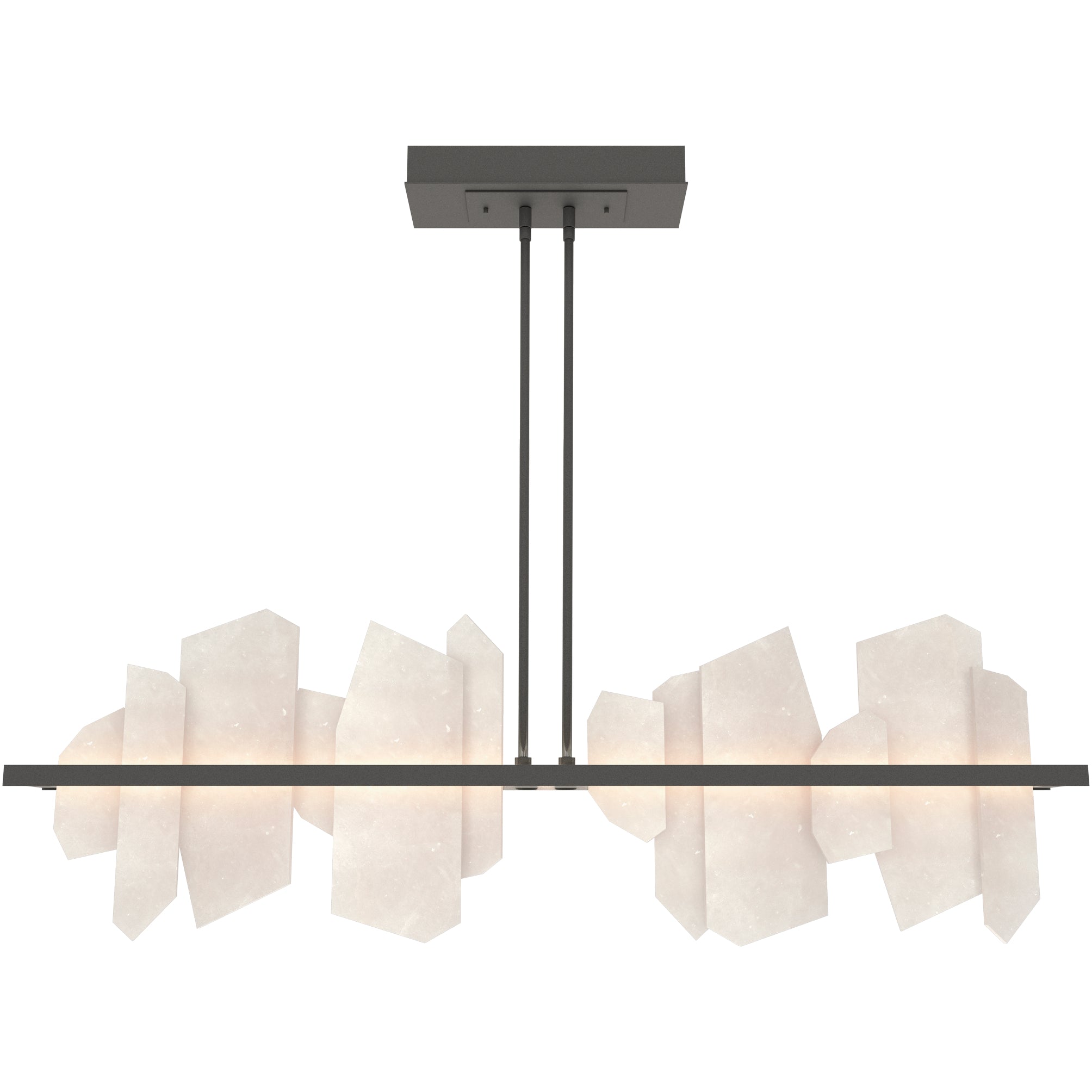 The Volterra Collection