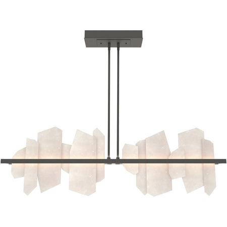 The Volterra Collection