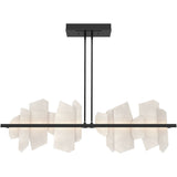 Contemporary from the Vitre Collection