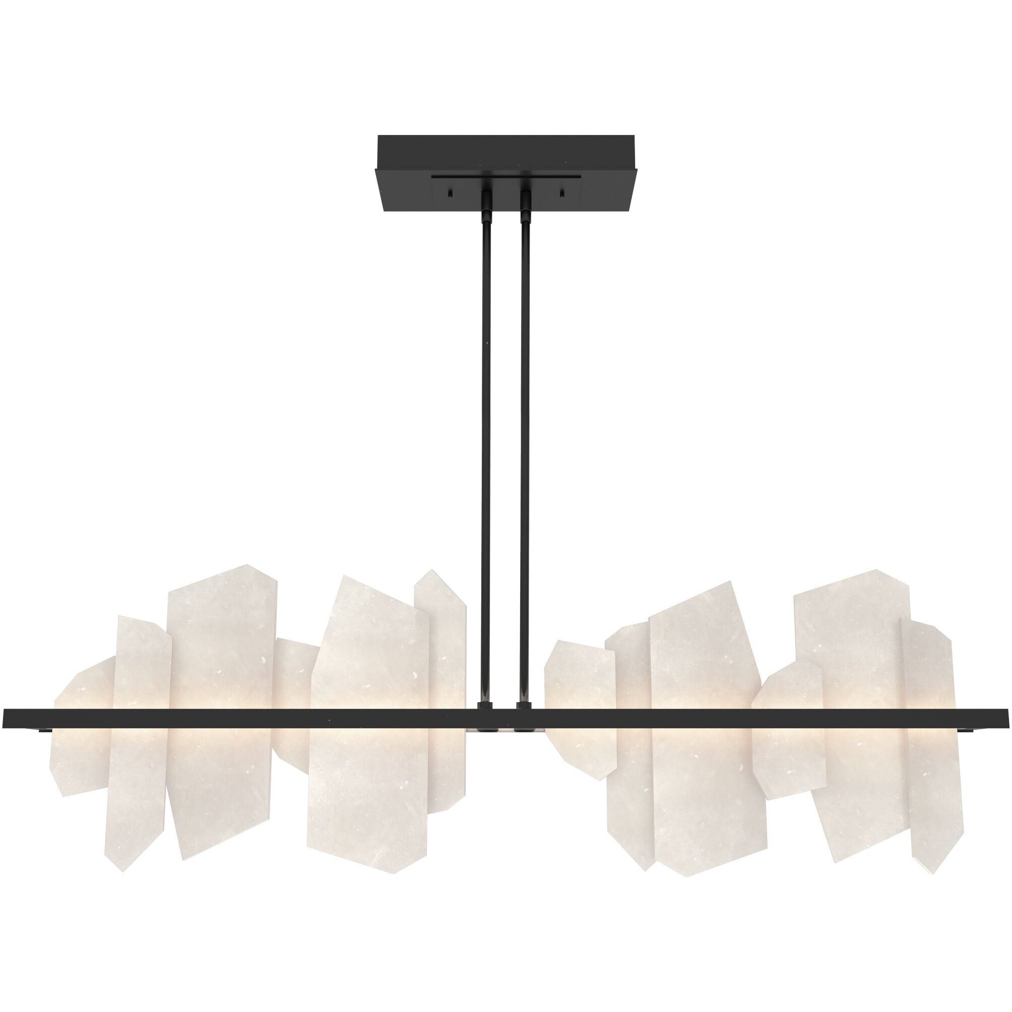 Contemporary from the Vitre Collection
