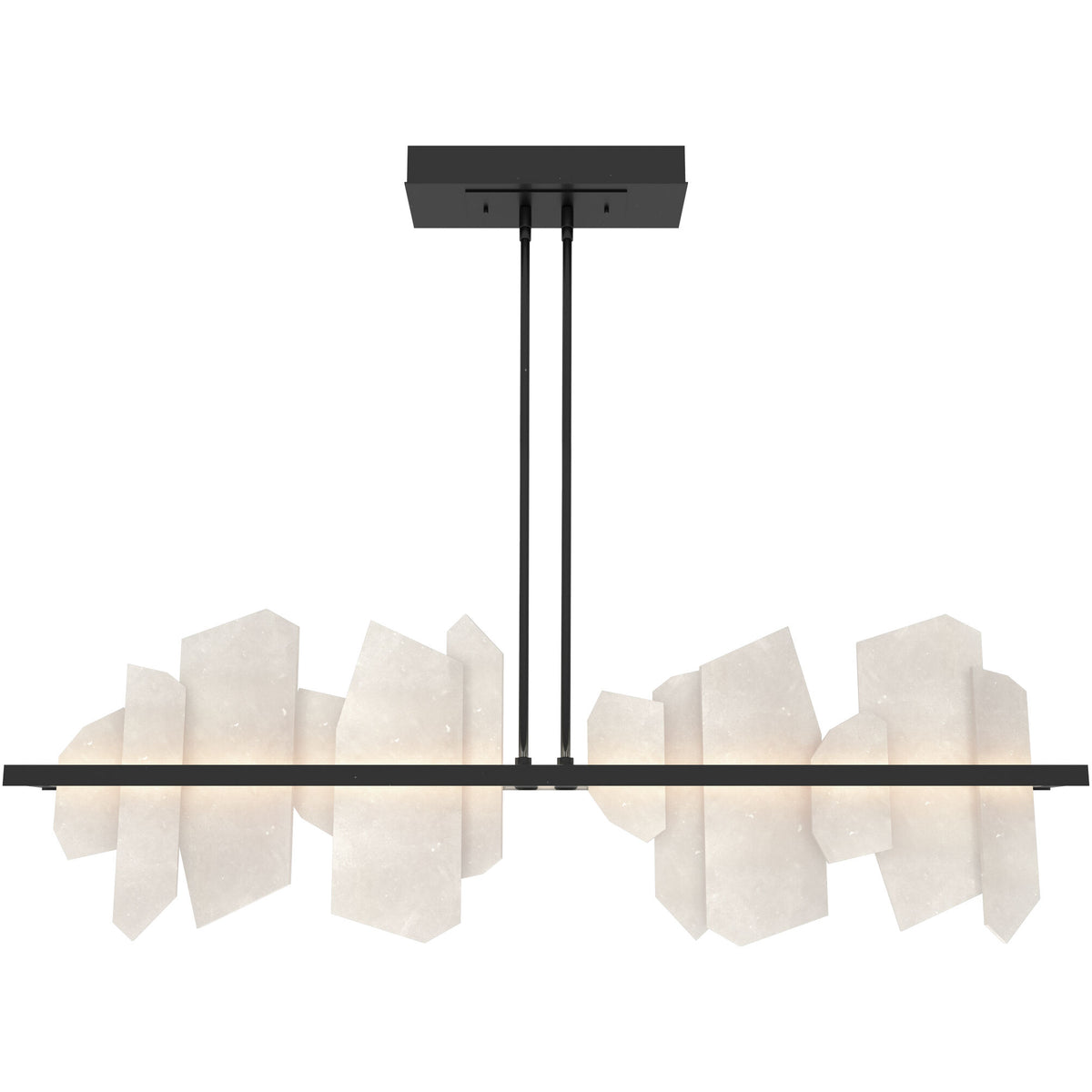 The Volterra Collection