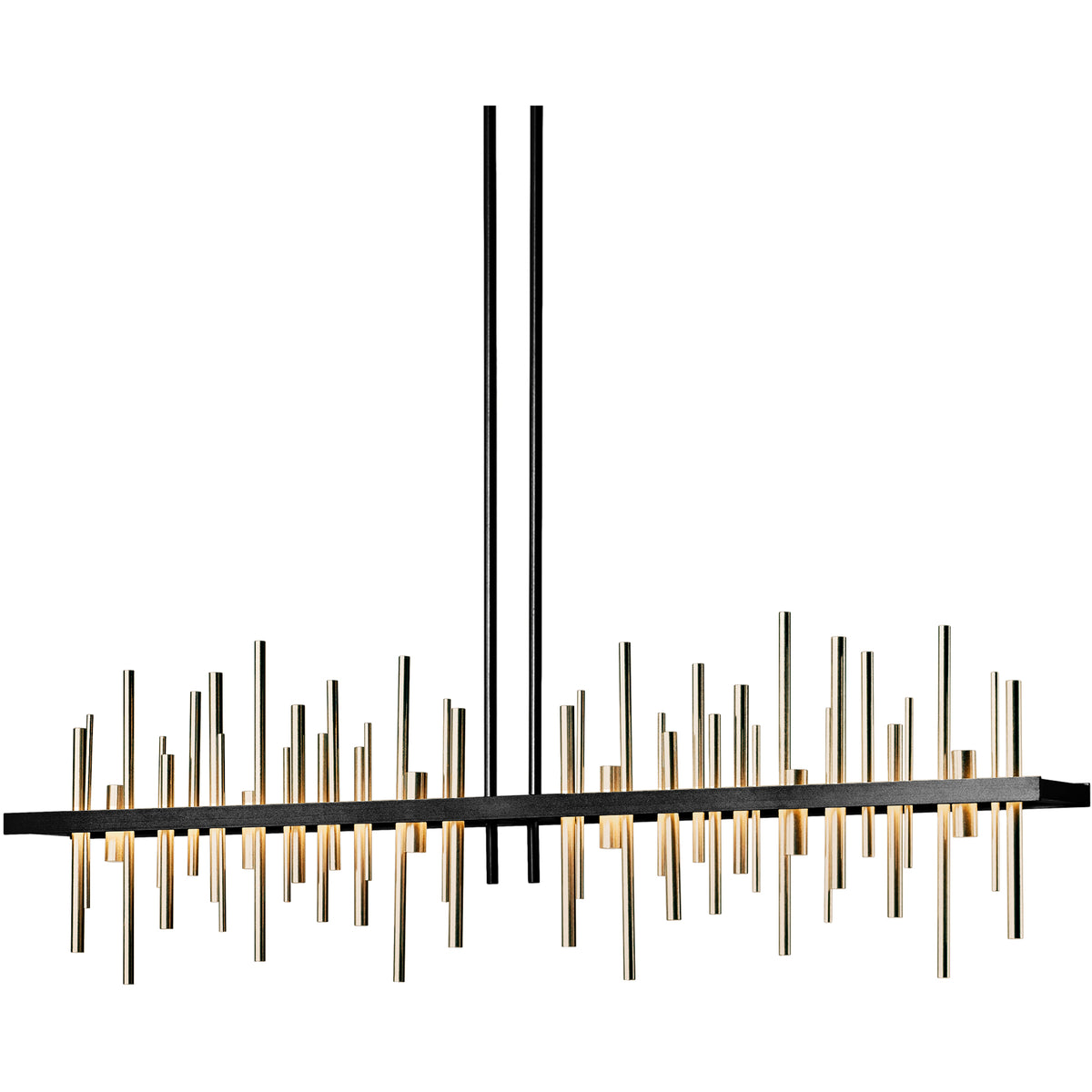 Contemporary from the Cityscape Collection