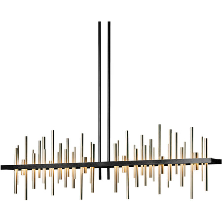 Contemporary from the Cityscape Collection