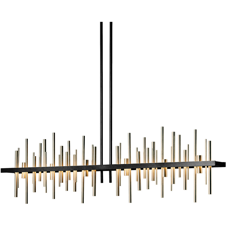 Contemporary from the Cityscape Collection