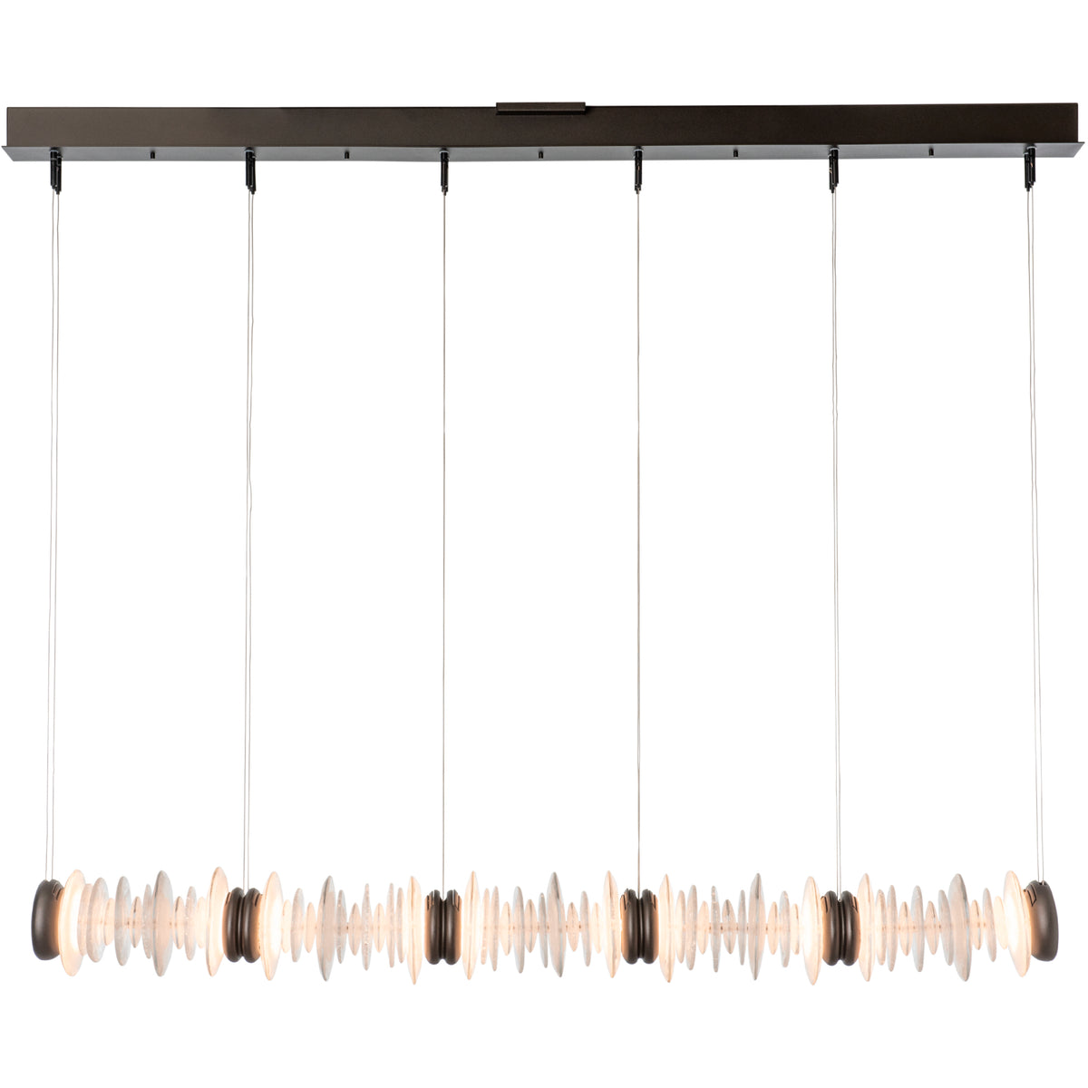 Contemporary from the Cairn Collection