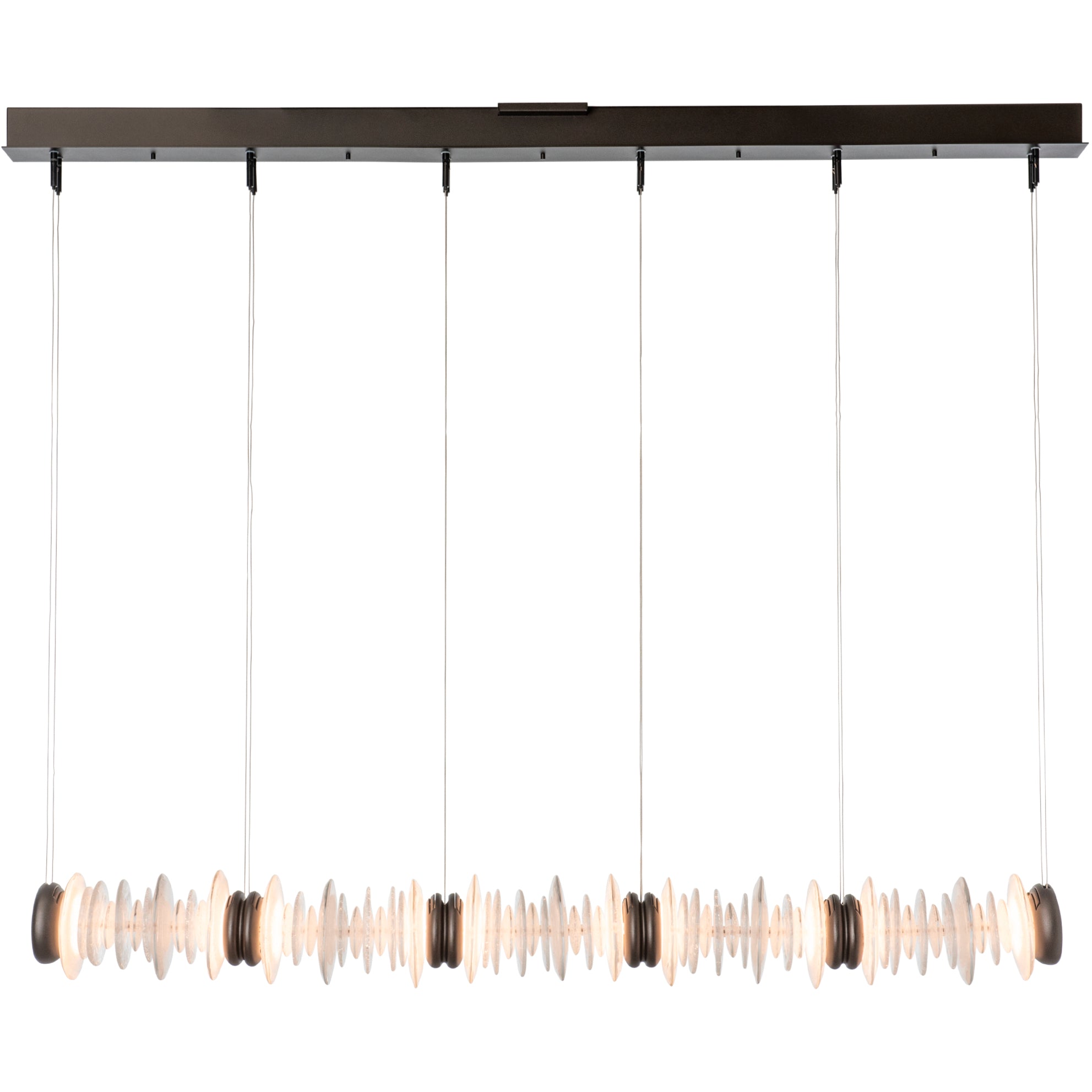Contemporary from the Cairn Collection