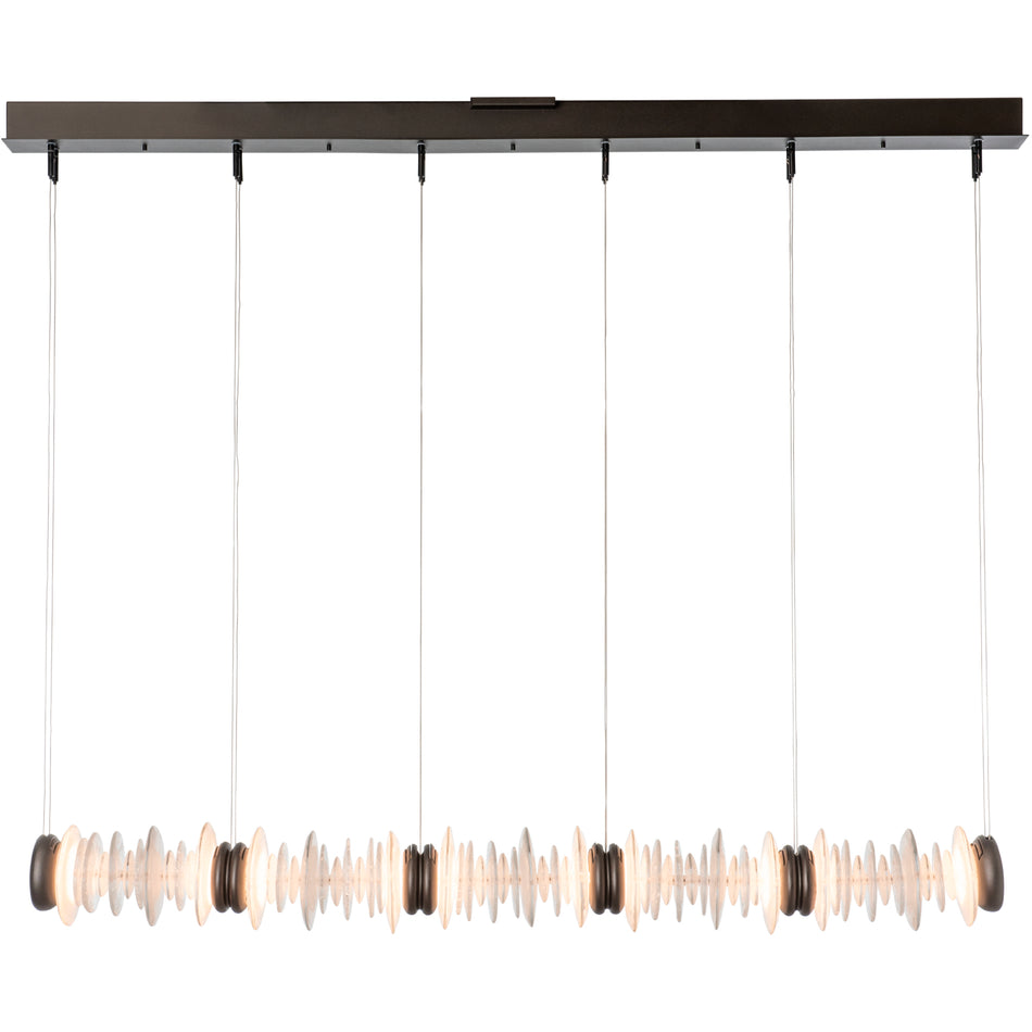 Contemporary from the Cairn Collection