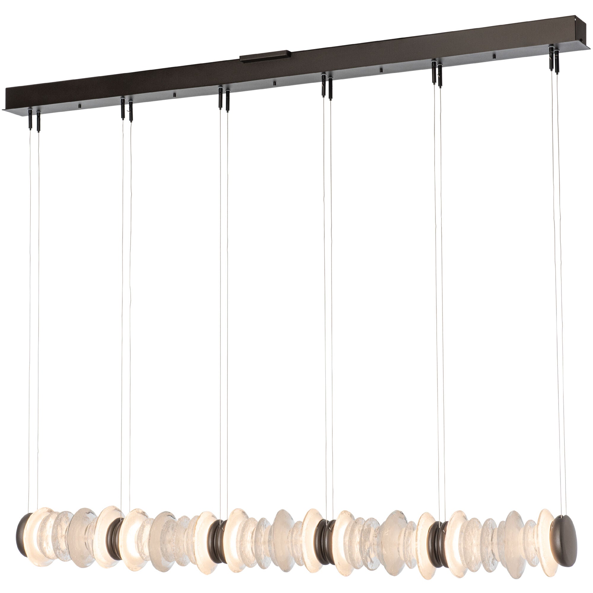 Contemporary from the Cairn Collection