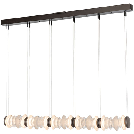 Contemporary from the Cairn Collection