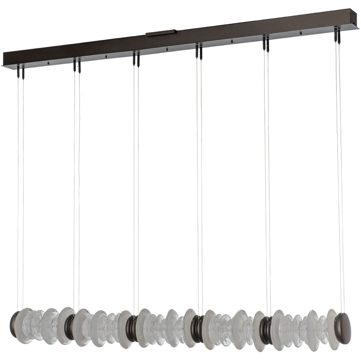 Contemporary from the Cairn Collection