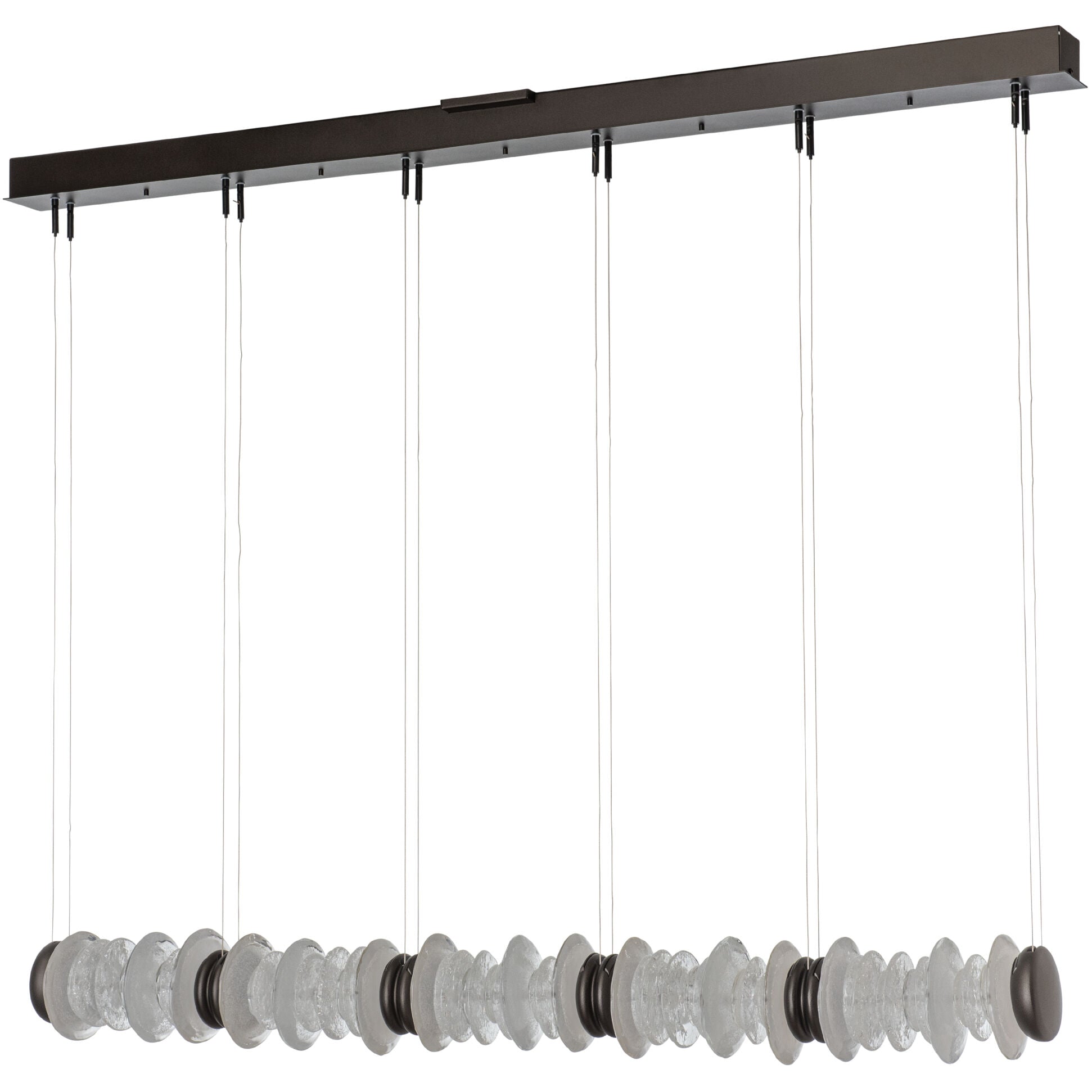 Contemporary from the Cairn Collection
