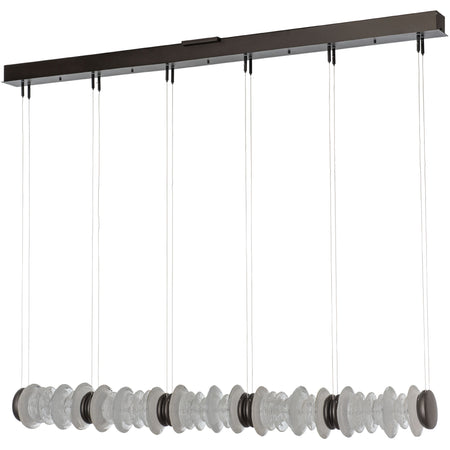 Contemporary from the Cairn Collection